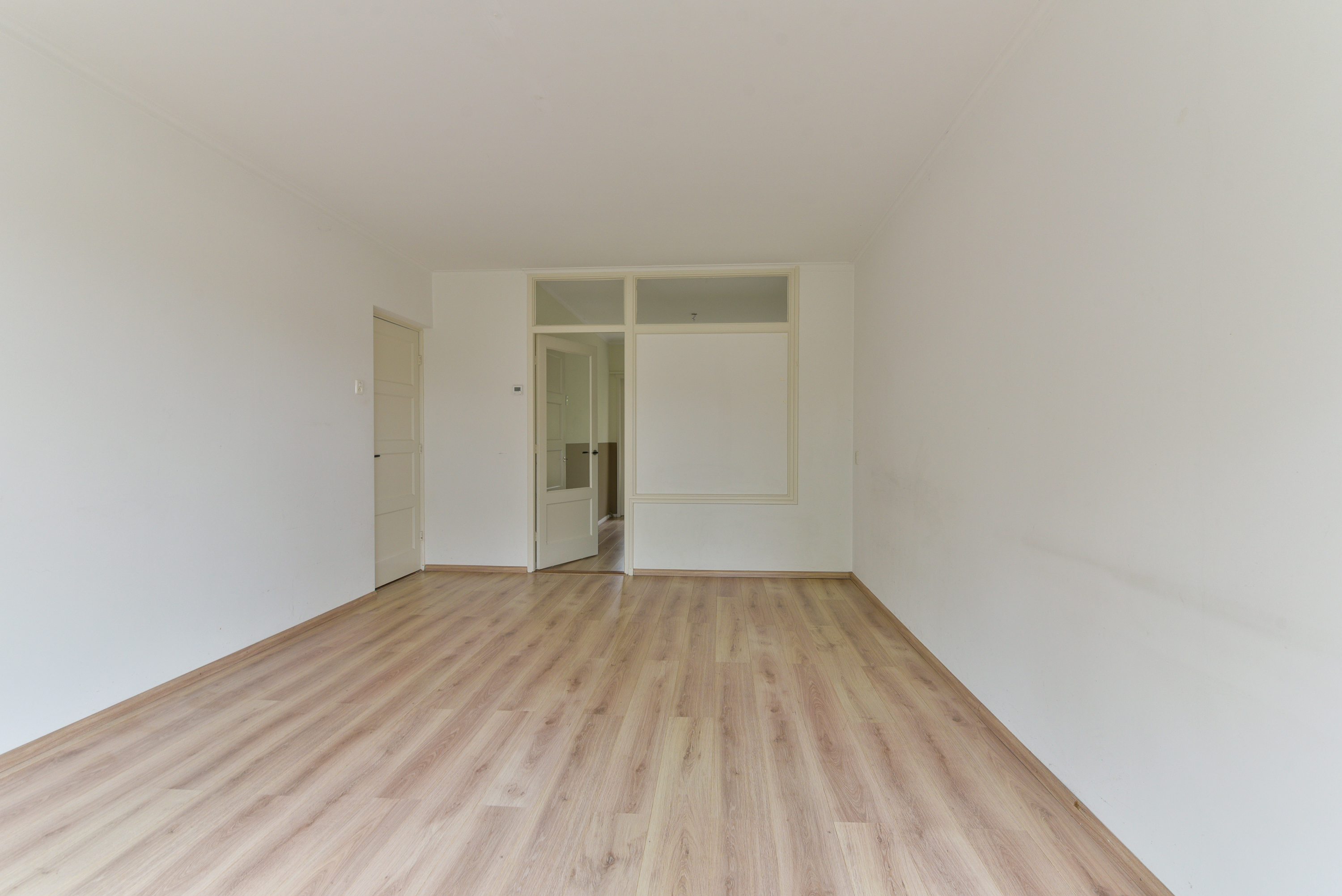 Joseph Haydnlaan 48 – Foto 10