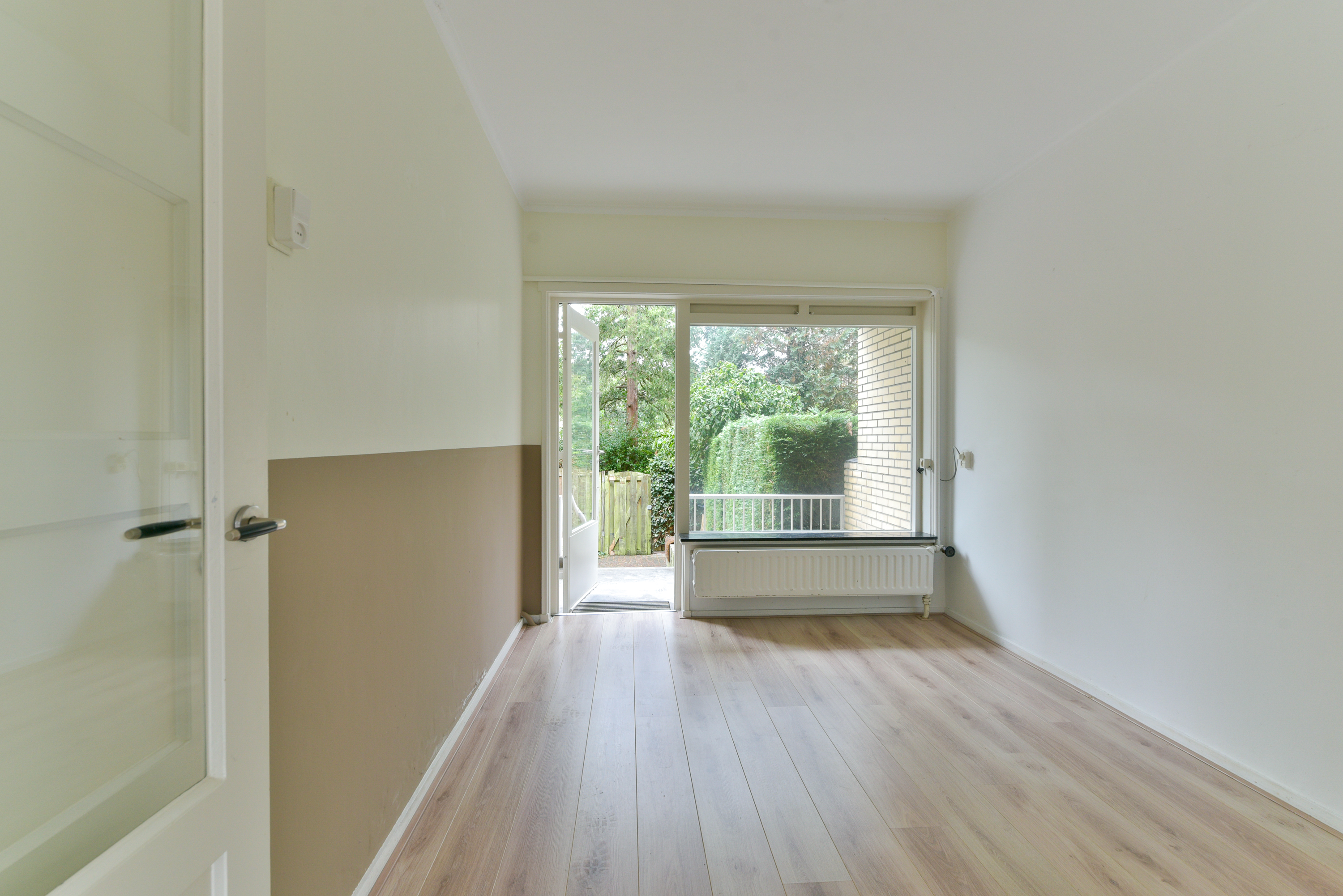 Joseph Haydnlaan 48 – Foto 3
