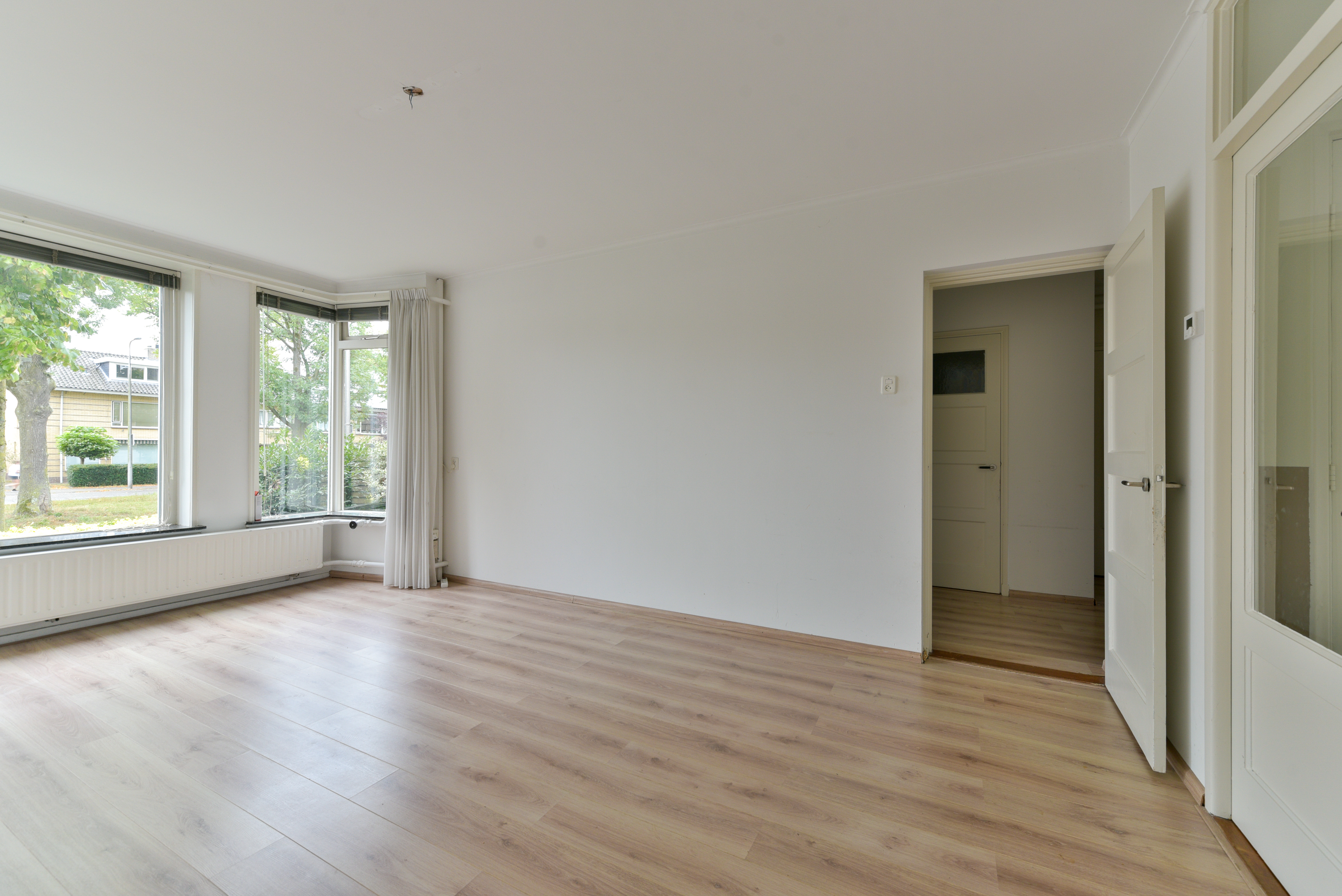 Joseph Haydnlaan 48 – Foto 18