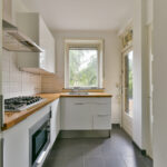 Joseph Haydnlaan 48 – Foto 21