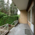 Joseph Haydnlaan 48 – Foto 2