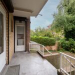 Joseph Haydnlaan 48 – Foto 8
