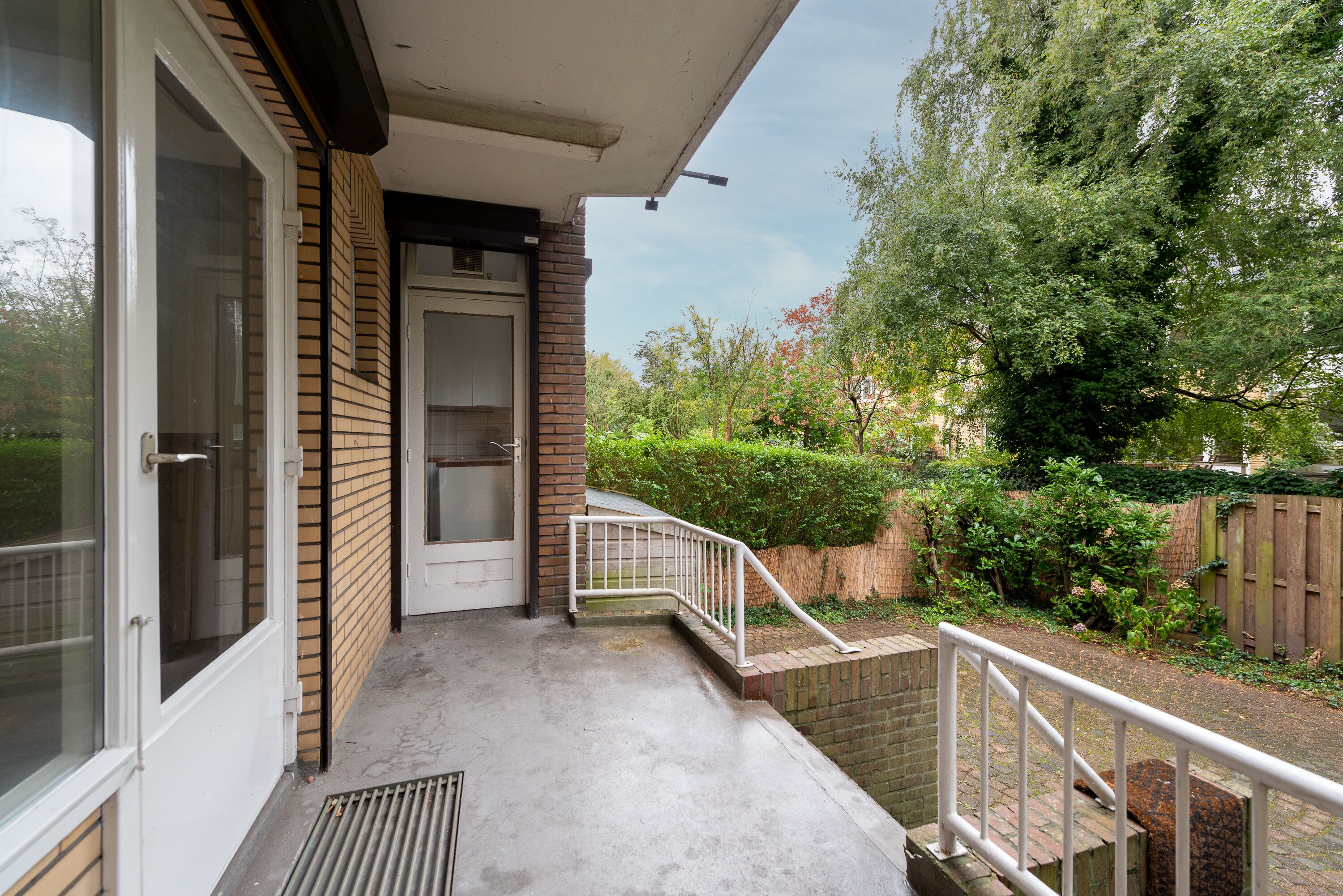 Joseph Haydnlaan 48 – Foto 8