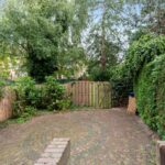 Joseph Haydnlaan 48 – Foto 4