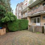 Joseph Haydnlaan 48 – Foto 6