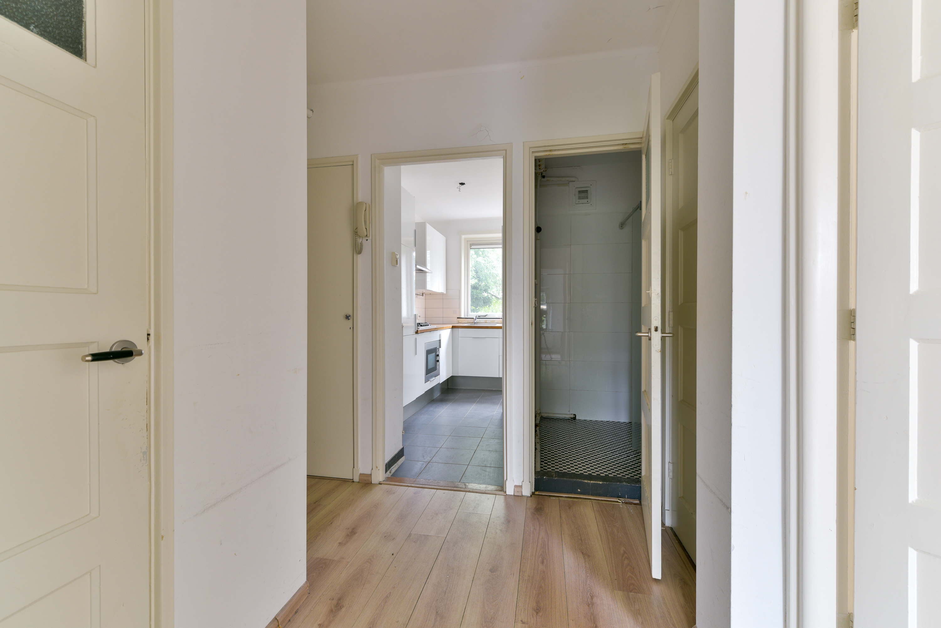 Joseph Haydnlaan 48 – Foto 24
