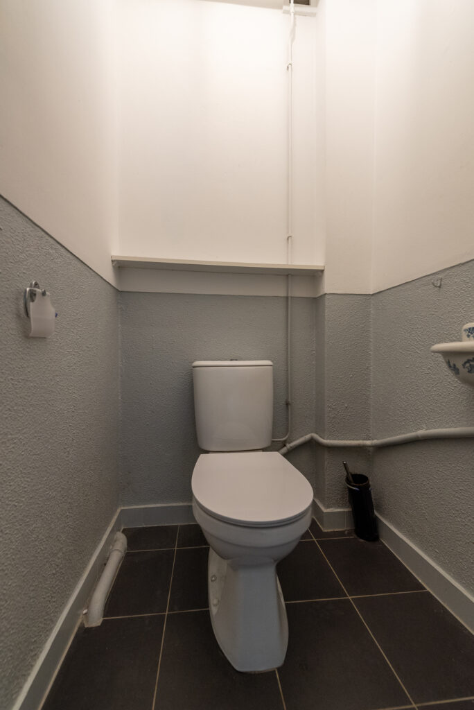 Joseph Haydnlaan 48 – Foto 29