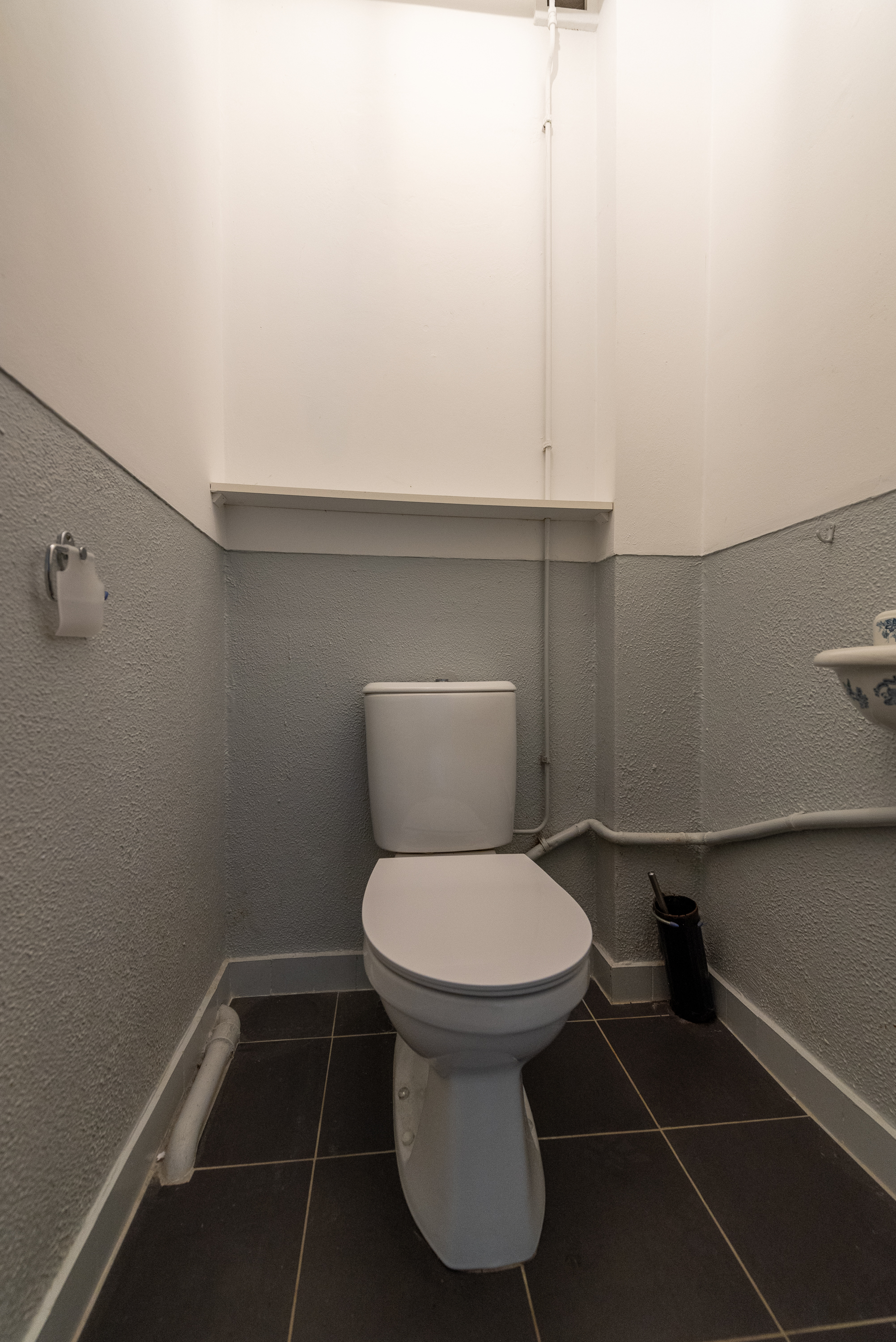 Joseph Haydnlaan 48 – Foto 29
