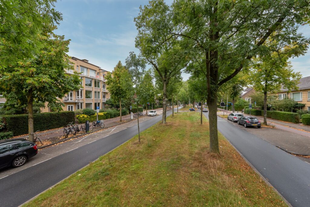 Joseph Haydnlaan 48 – Foto 36