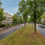 Joseph Haydnlaan 48 – Foto 36