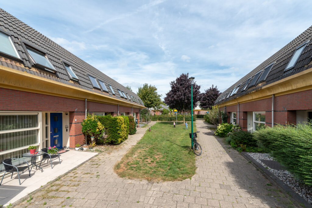 Vlechthout 14 – Foto 21