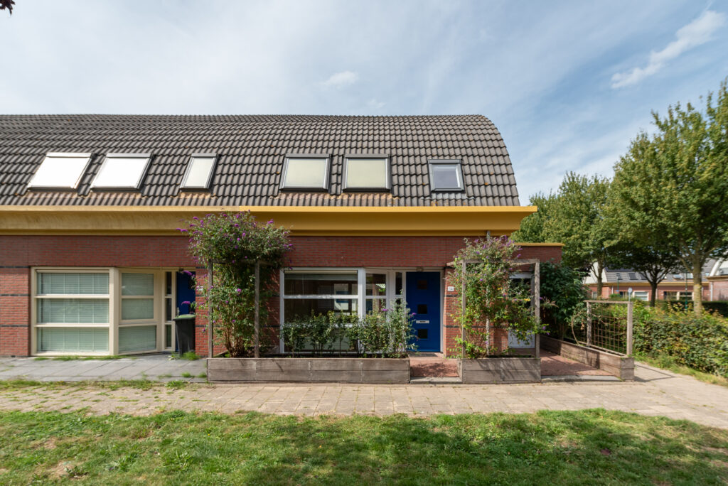 Vlechthout 14 – Foto 27