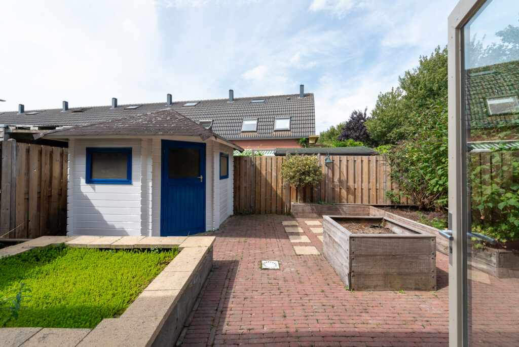 Vlechthout 14 – Foto 35
