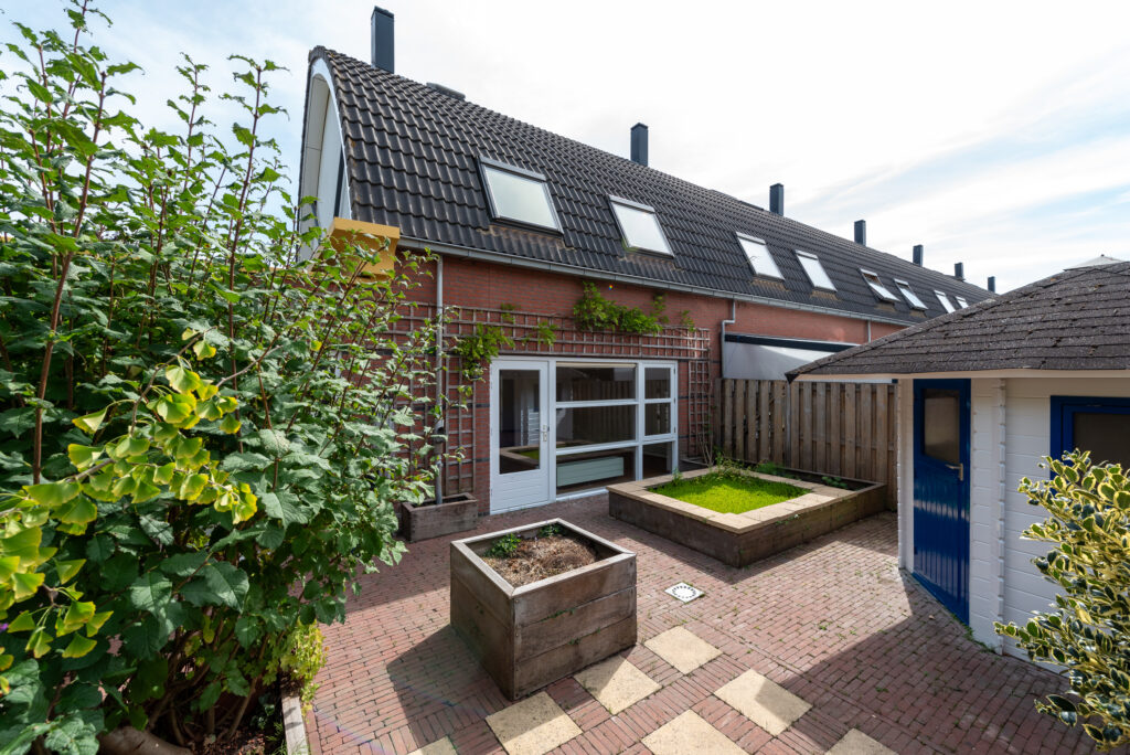 Vlechthout 14 – Foto 7