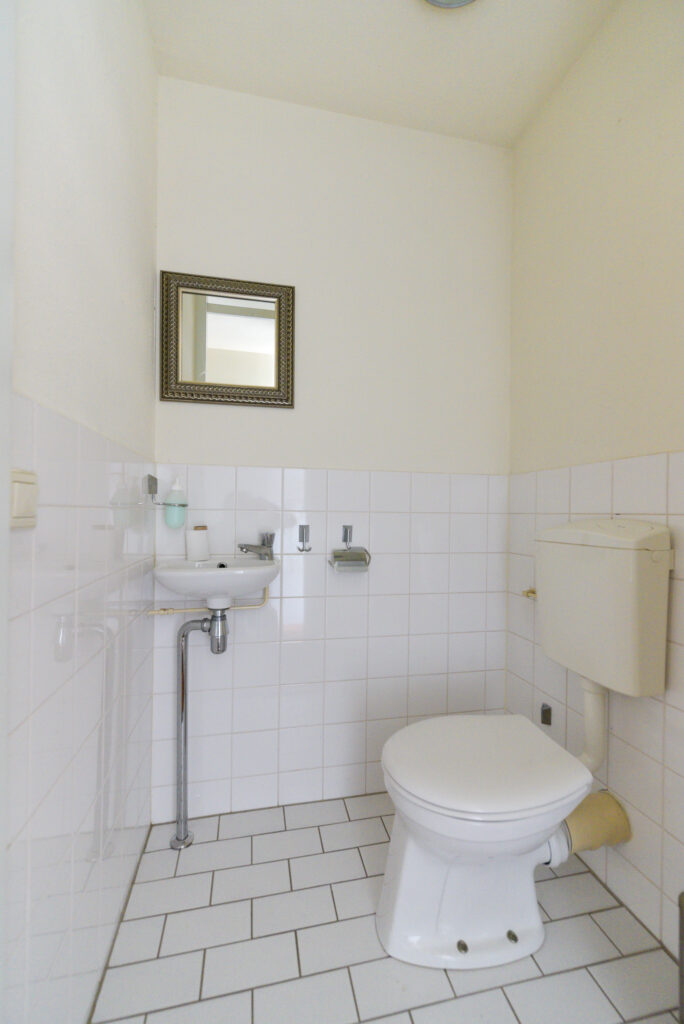 Vlechthout 14 – Foto 16
