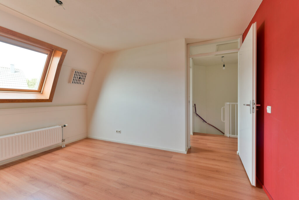 Vlechthout 14 – Foto 11