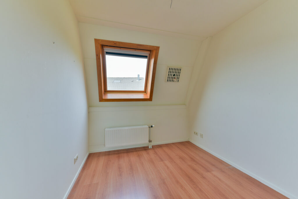 Vlechthout 14 – Foto 26