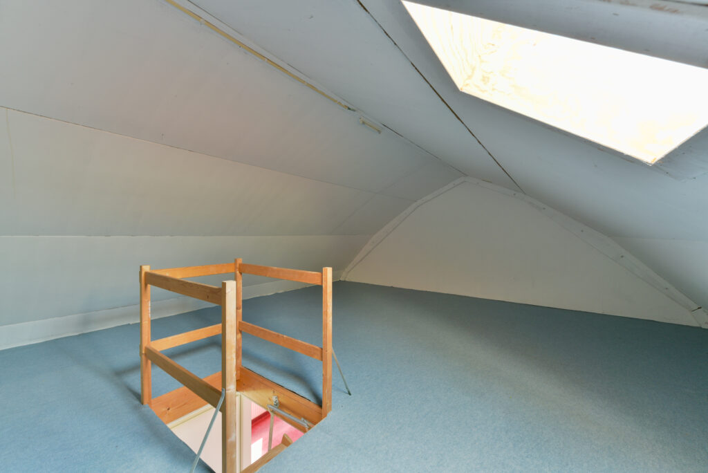 Vlechthout 14 – Foto 6