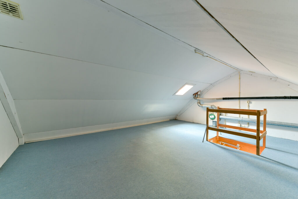 Vlechthout 14 – Foto