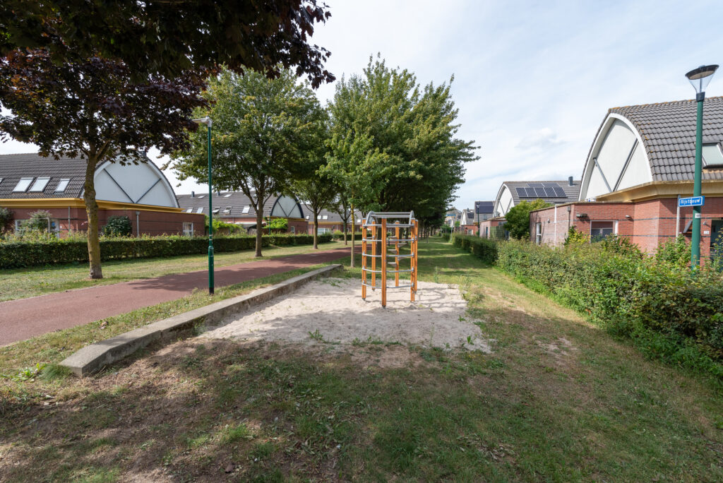 Vlechthout 14 – Foto 30