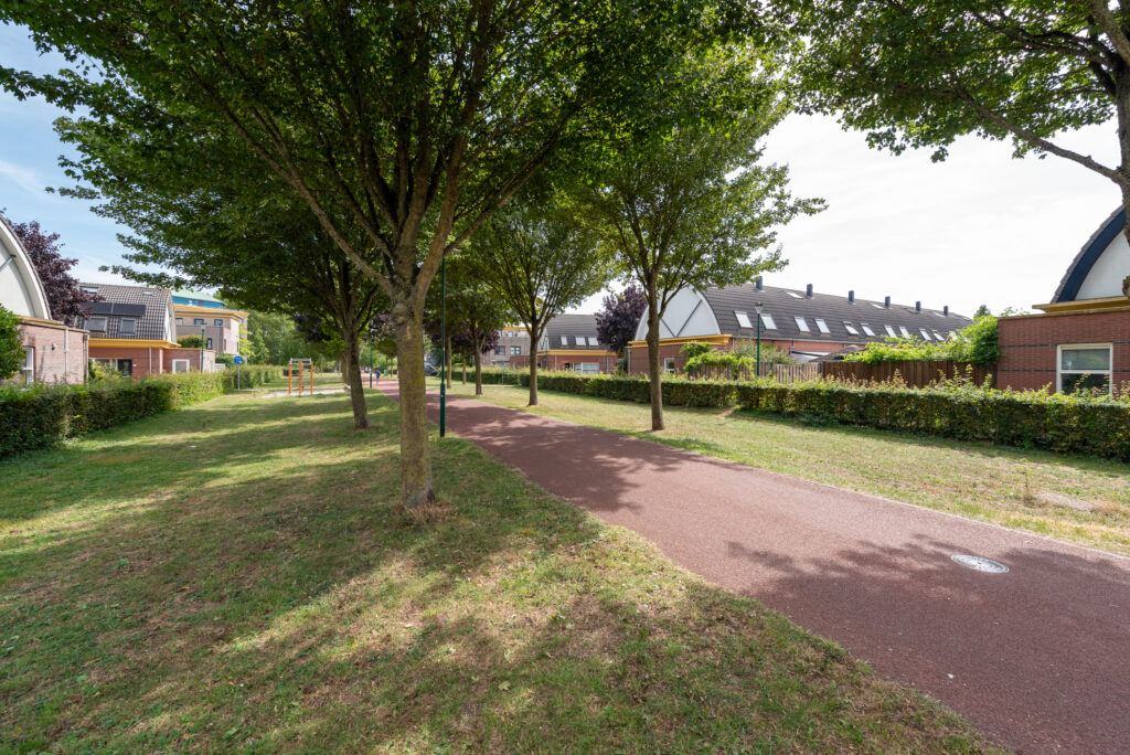 Vlechthout 14 – Foto 23