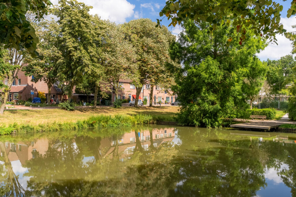 Deventerschans 7 – Foto 4