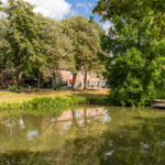 Deventerschans 7 – Foto 4