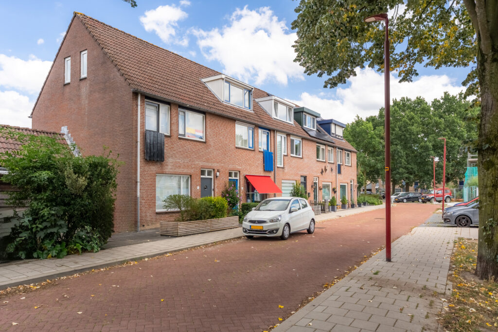 Deventerschans 7 – Foto 6