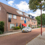 Deventerschans 7 – Foto 6