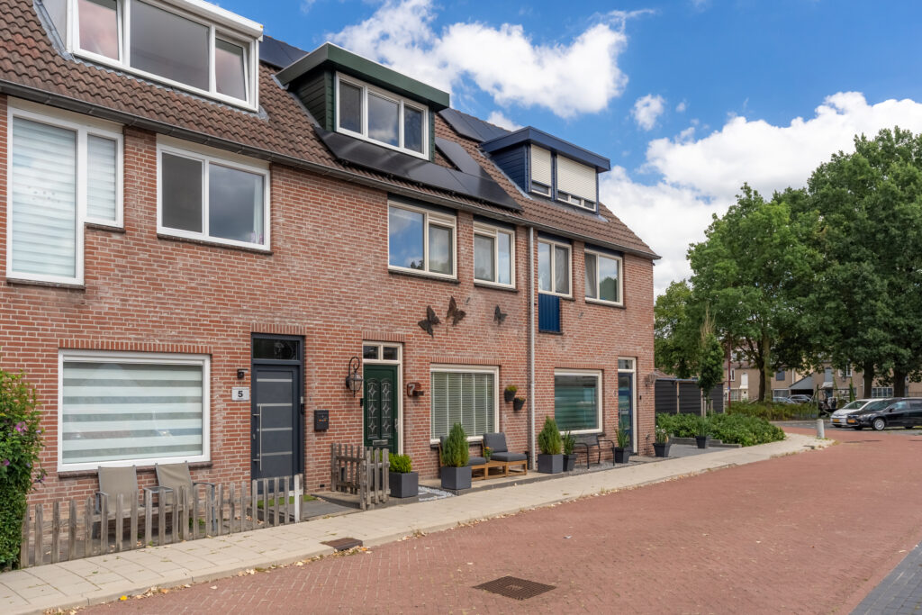 Deventerschans 7 – Hoofdfoto