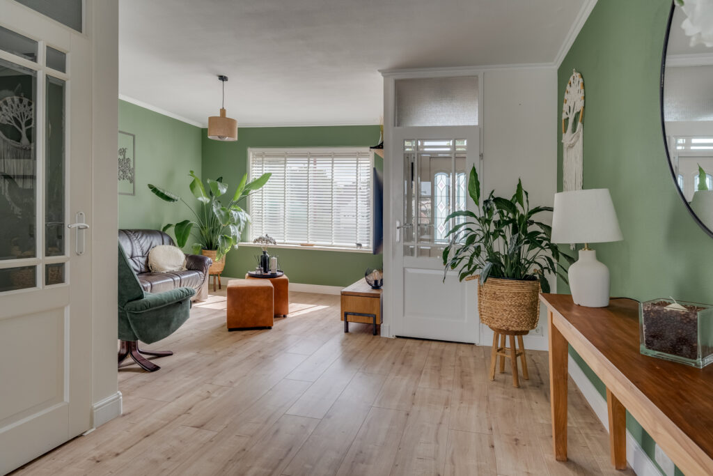 Deventerschans 7 – Foto 11