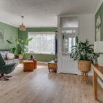 Deventerschans 7 – Foto 11