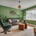 Deventerschans 7 – Foto
