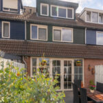 Deventerschans 7 – Foto 2