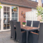 Deventerschans 7 – Foto 19