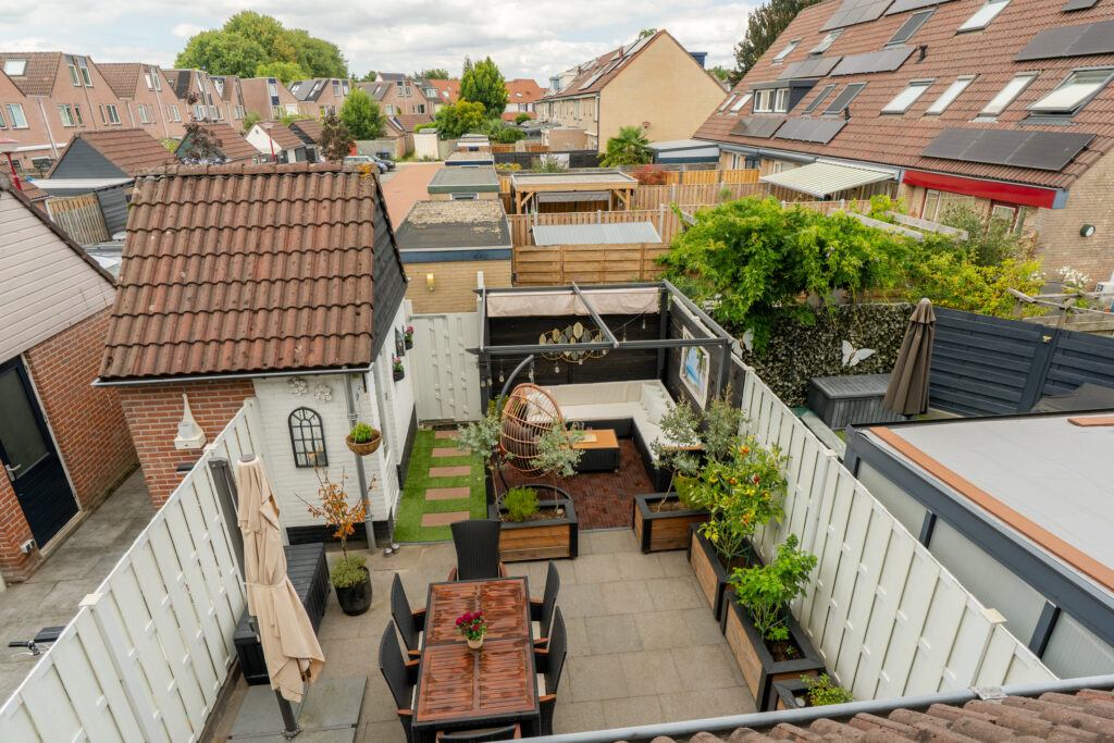 Deventerschans 7 – Foto 27