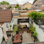 Deventerschans 7 – Foto 27