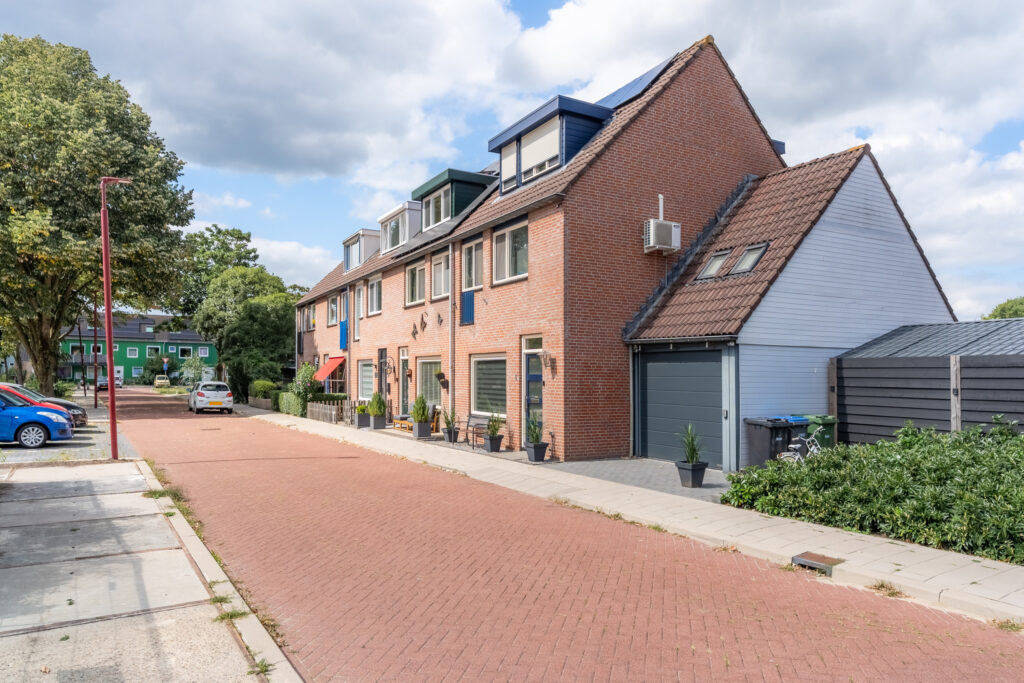 Deventerschans 7 – Foto 40