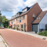 Deventerschans 7 – Foto 40