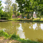 Deventerschans 7 – Foto 38