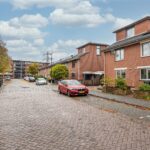 Arthur van Schendelhove 10 – Foto 6