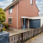 Arthur van Schendelhove 10 – Foto 8