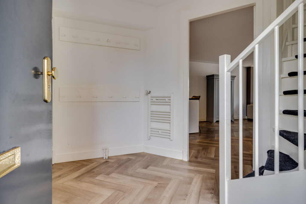Arthur van Schendelhove 10 – Foto 7
