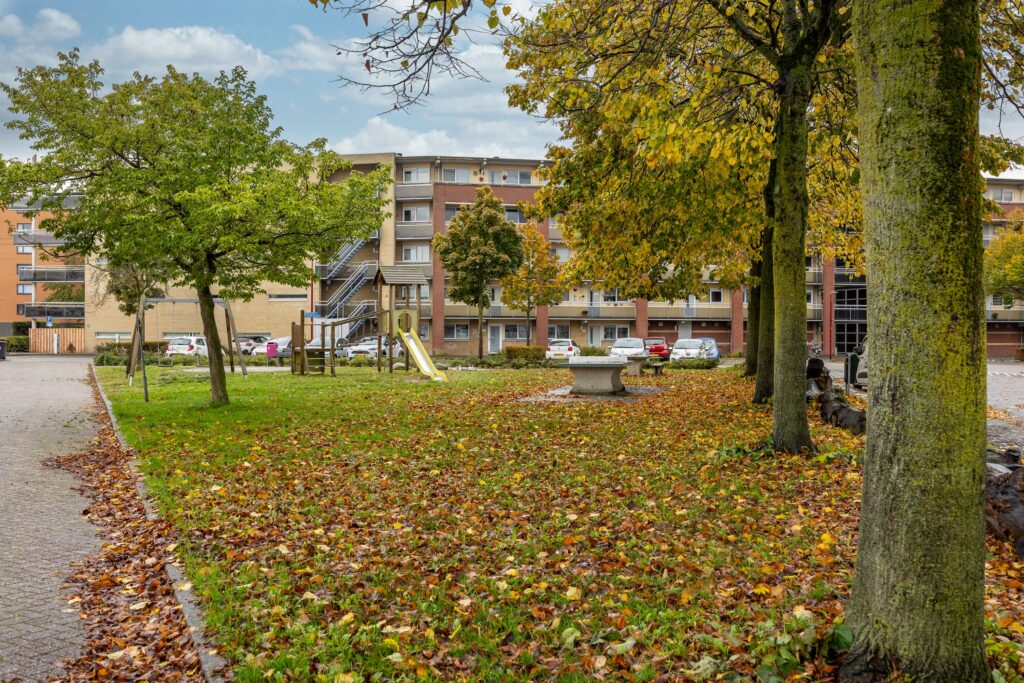 Arthur van Schendelhove 10 – Foto 30