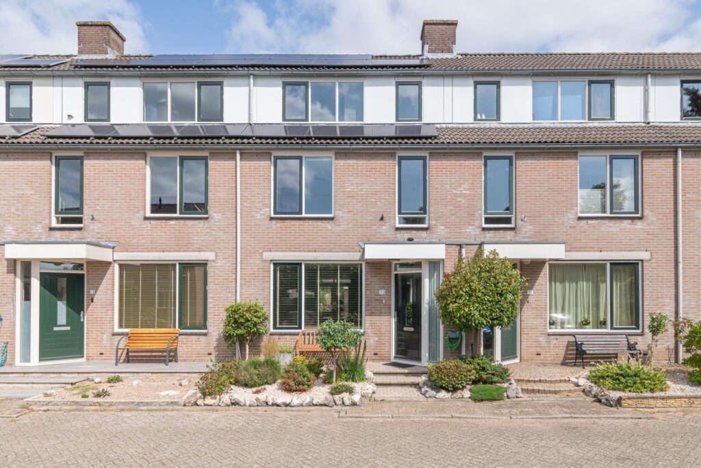 Haarspitveld 30 – Foto 32