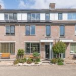 Haarspitveld 30 – Foto 32