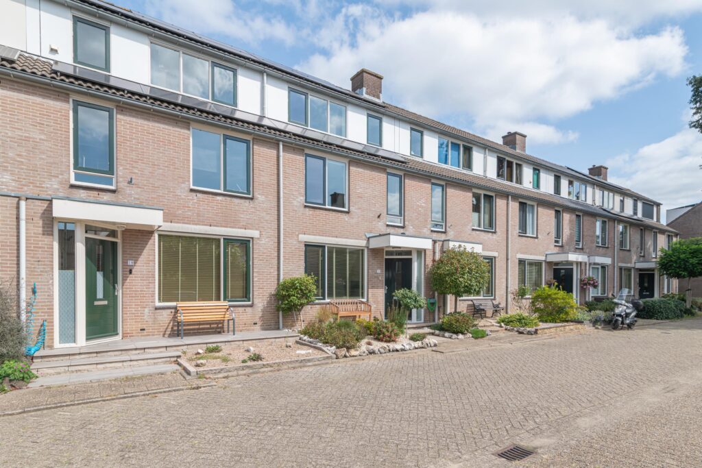Haarspitveld 30 – Foto 34