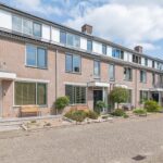 Haarspitveld 30 – Foto 34