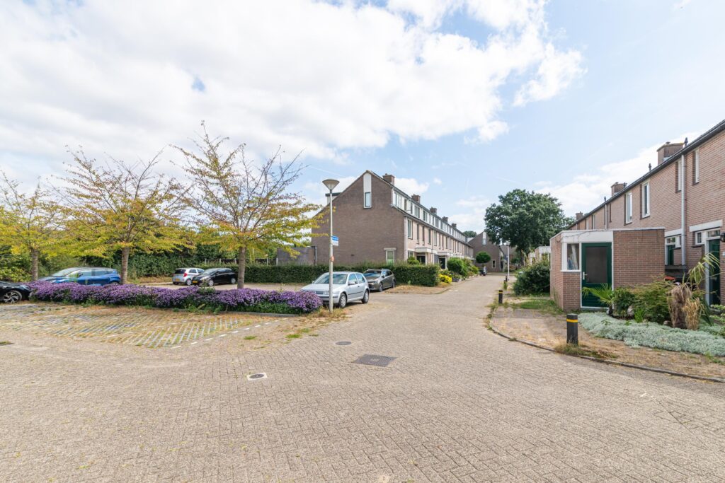 Haarspitveld 30 – Foto 35