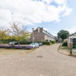 Haarspitveld 30 – Foto 35